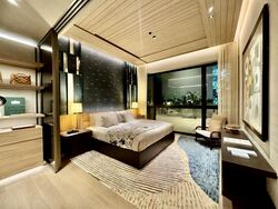Orchard Boulevard (D10), Condominium #501287071